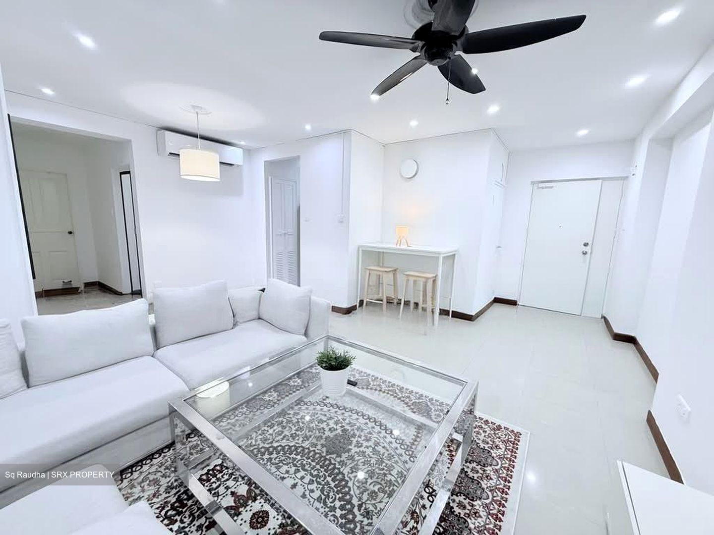 Blk 407A Fern View (Sengkang), HDB 4 Rooms #575253081